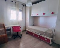 Перепродаж - Вілла - Torrevieja - 