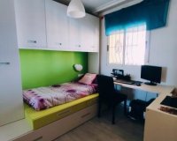 Перепродаж - Вілла - Torrevieja - 