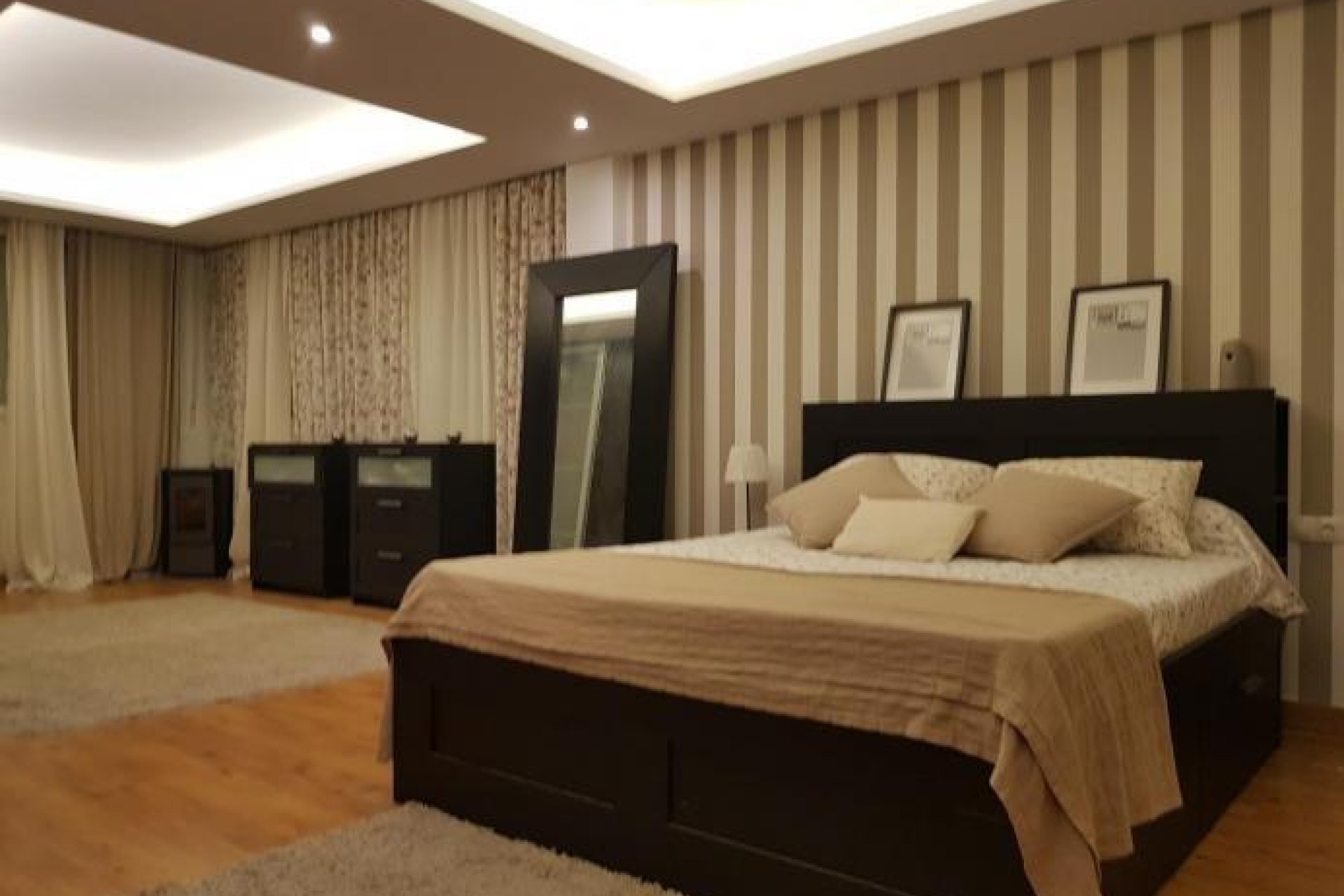 Перепродаж - Вілла - Torrevieja - 