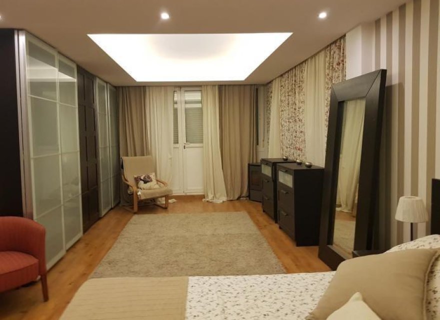 Перепродаж - Вілла - Torrevieja - 