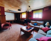 Перепродаж - Вілла - Torrevieja - 