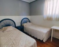 Перепродаж - Вілла - Torrevieja - 