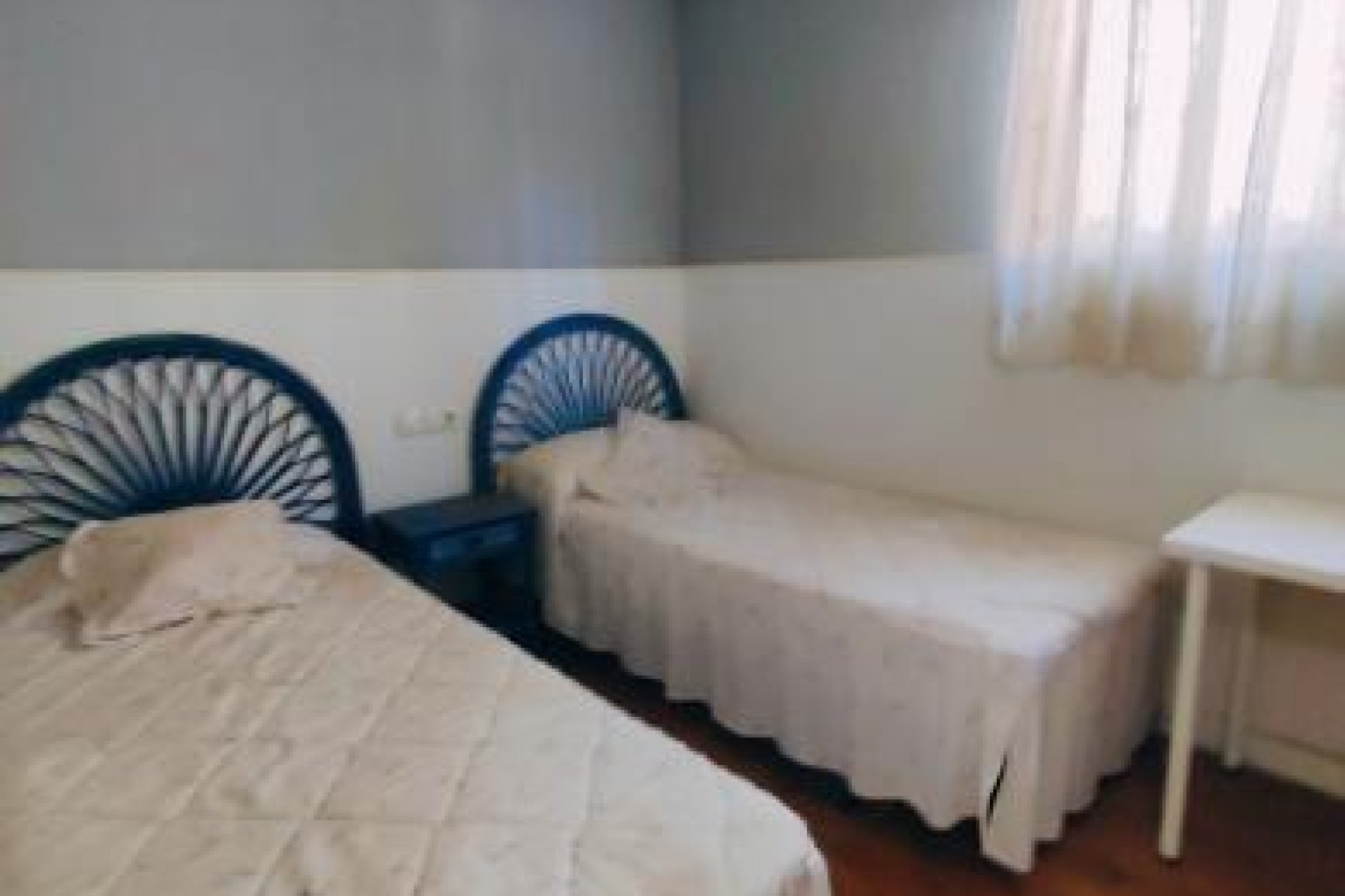 Перепродаж - Вілла - Torrevieja - 