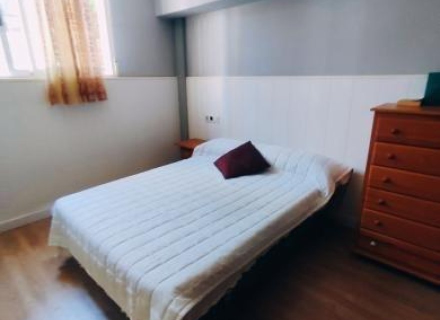 Перепродаж - Вілла - Torrevieja - 