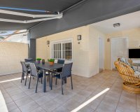 Перепродаж - Вілла - Torrevieja - 