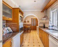 Перепродаж - Вілла - Torrevieja - 