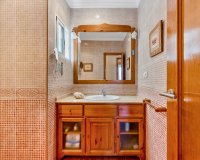 Перепродаж - Вілла - Torrevieja - 