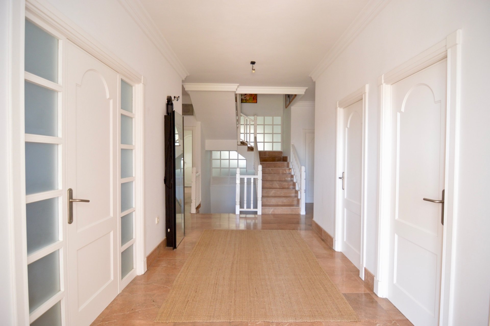 Перепродаж - Вілла - Torrevieja - 