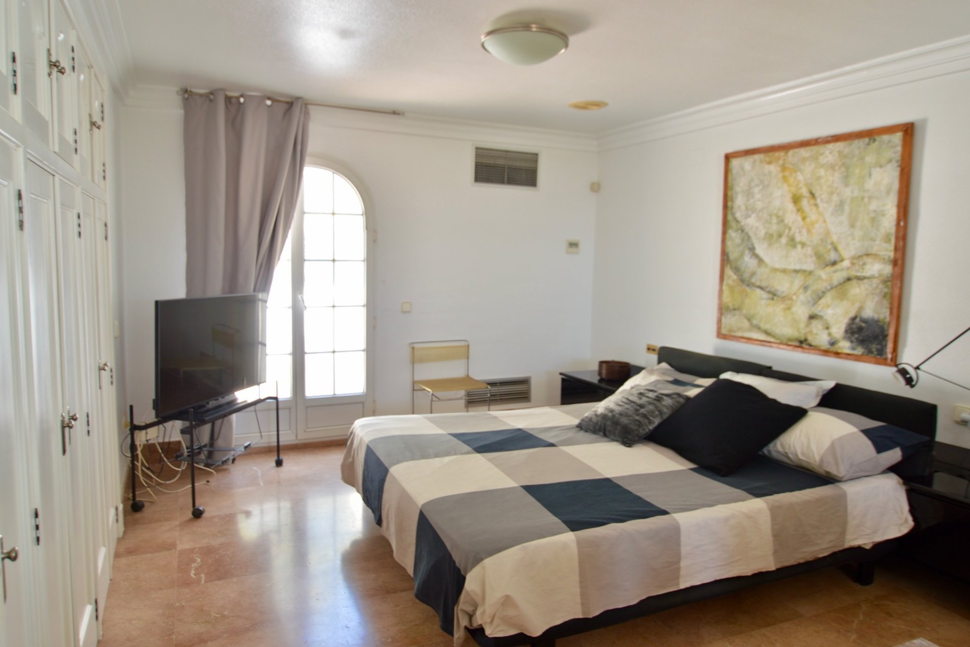 Перепродаж - Вілла - Torrevieja - 