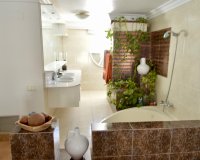 Перепродаж - Вілла - Torrevieja - 