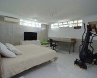 Перепродаж - Вілла - Torrevieja - 