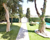 Перепродаж - Вілла - Torrevieja - 