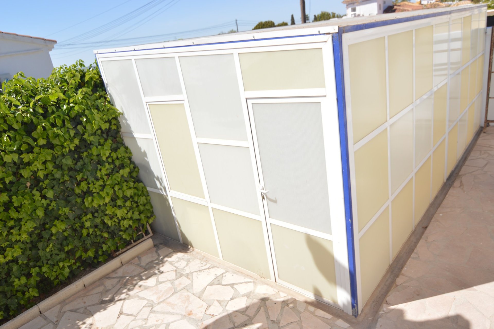 Перепродаж - Вілла - Torrevieja - 