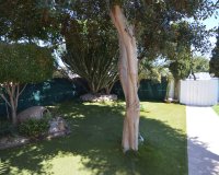 Перепродаж - Вілла - Torrevieja - 