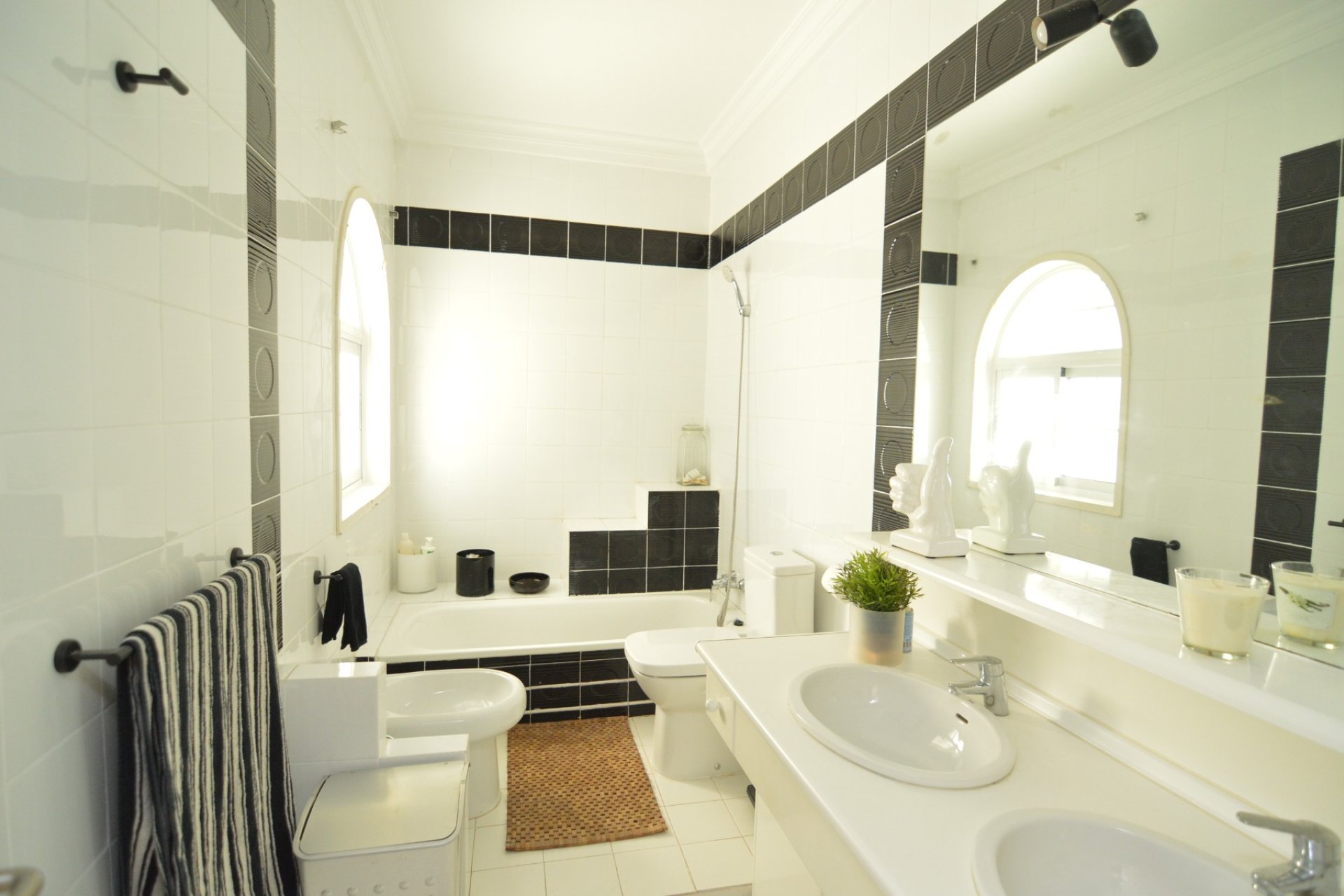 Перепродаж - Вілла - Torrevieja - 