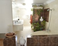 Перепродаж - Вілла - Torrevieja - 