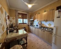 Перепродаж - Вілла - Totana - 