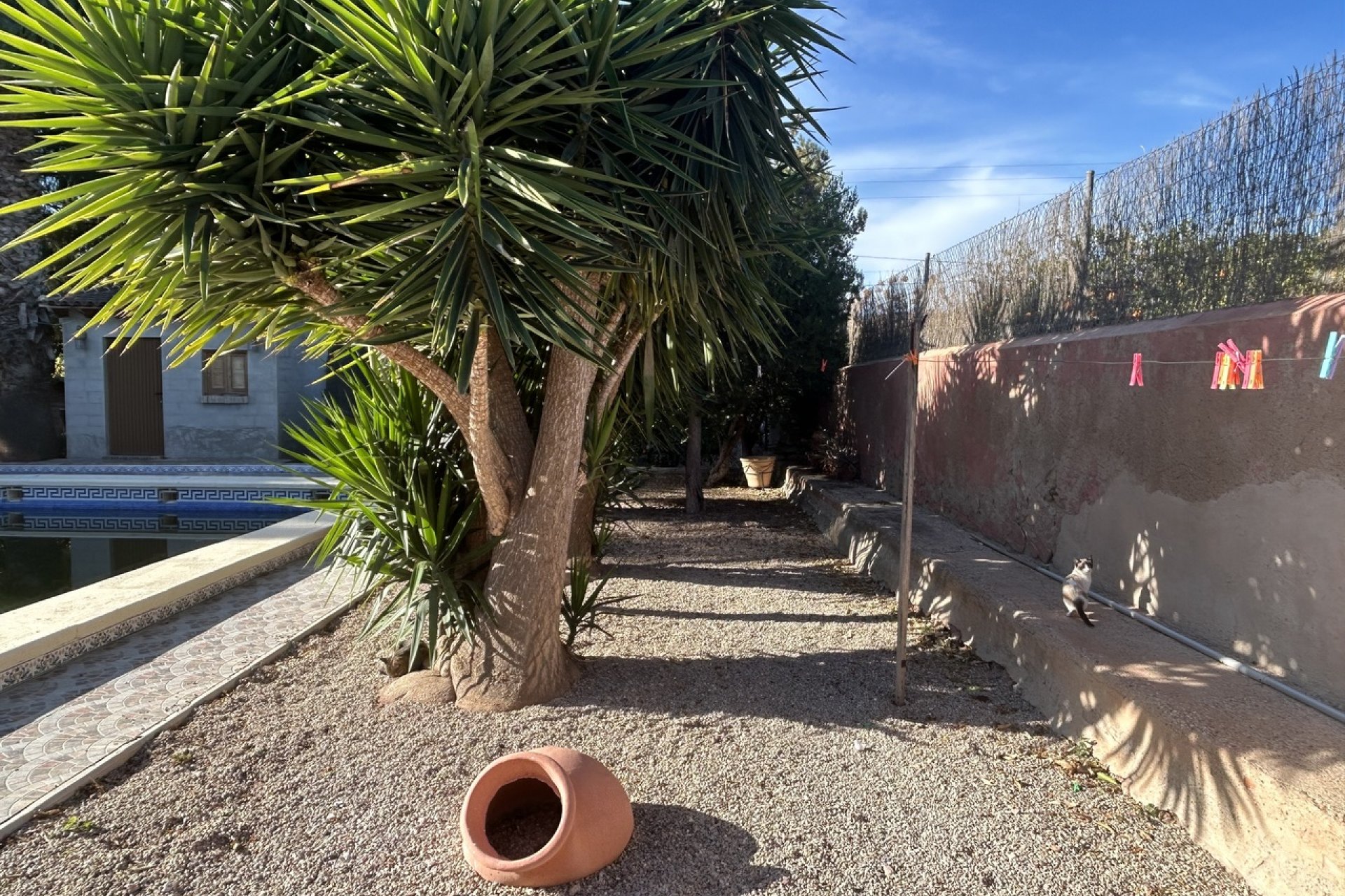 Перепродаж - Вілла - Totana - 