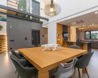 Перепродаж - Вілла - Valencia - Бонрепос у Мірамбеллі