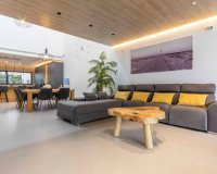 Перепродаж - Вілла - Valencia - Бонрепос у Мірамбеллі