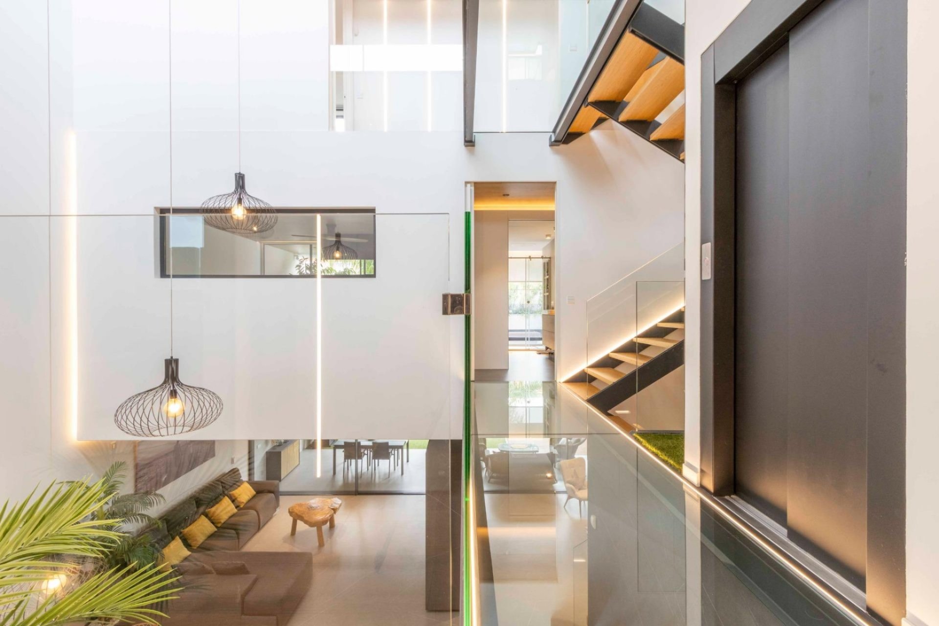 Перепродаж - Вілла - Valencia - Бонрепос у Мірамбеллі