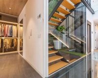 Перепродаж - Вілла - Valencia - Бонрепос у Мірамбеллі