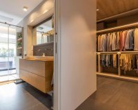 Перепродаж - Вілла - Valencia - Бонрепос у Мірамбеллі