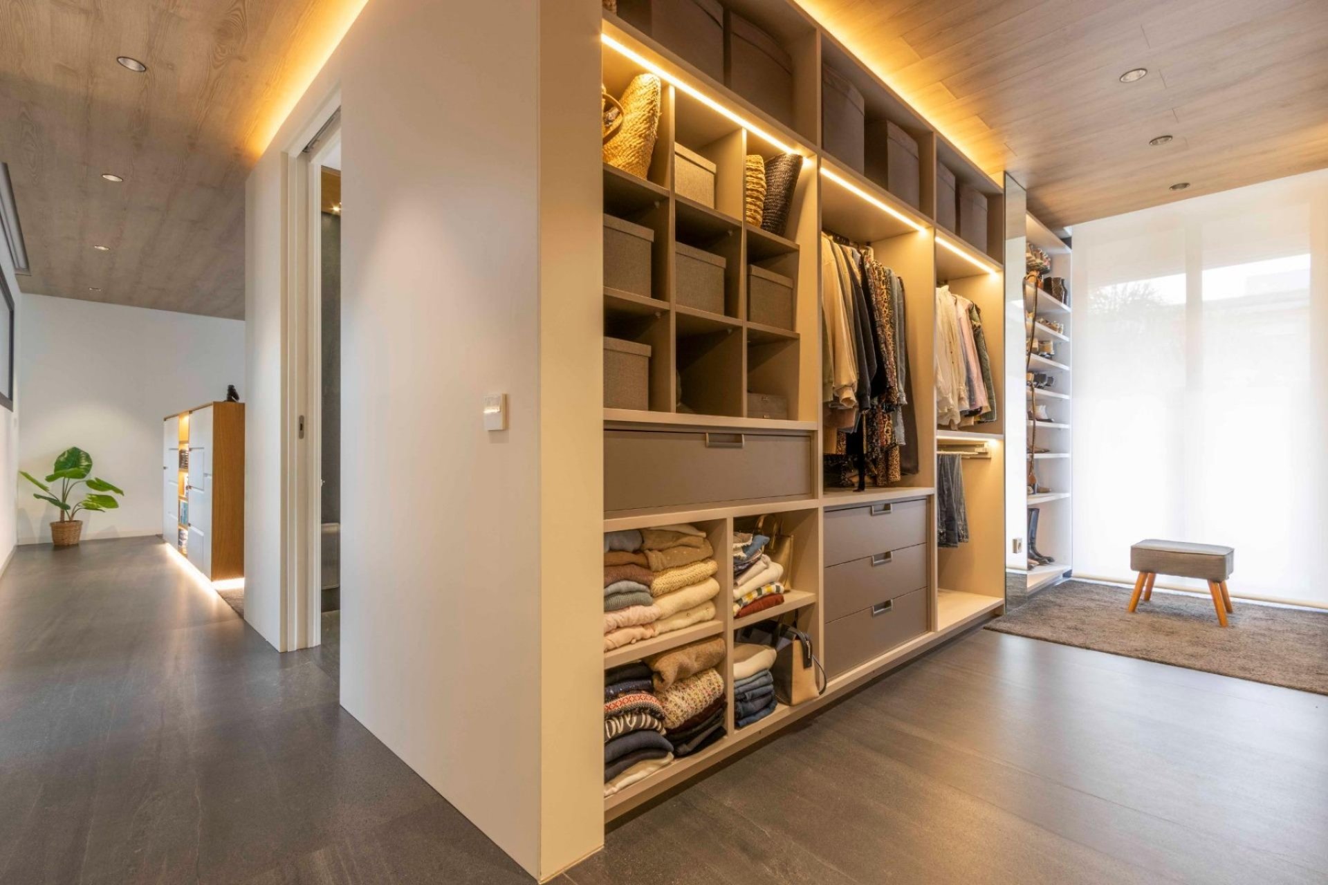 Перепродаж - Вілла - Valencia - Бонрепос у Мірамбеллі