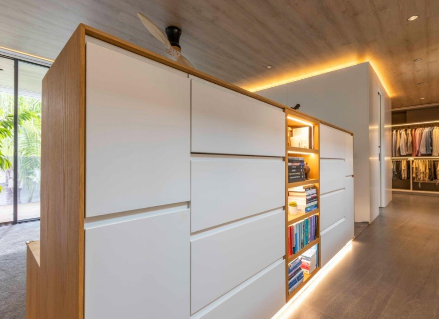 Перепродаж - Вілла - Valencia - Бонрепос у Мірамбеллі