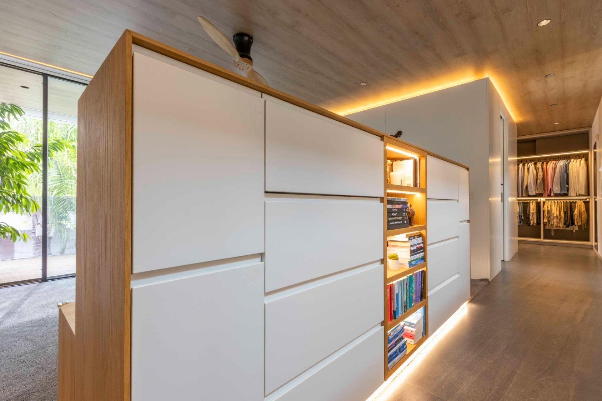 Перепродаж - Вілла - Valencia - Бонрепос у Мірамбеллі