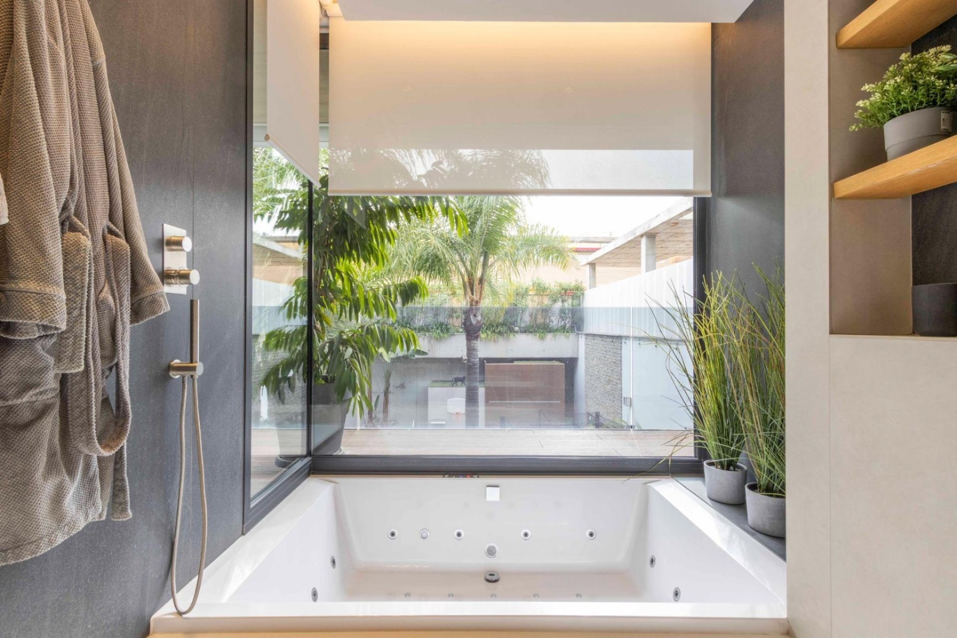 Перепродаж - Вілла - Valencia - Бонрепос у Мірамбеллі