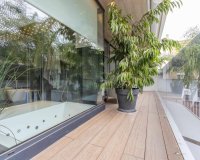 Перепродаж - Вілла - Valencia - Бонрепос у Мірамбеллі