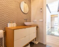 Перепродаж - Вілла - Valencia - Бонрепос у Мірамбеллі