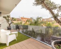 Перепродаж - Вілла - Valencia - Бонрепос у Мірамбеллі