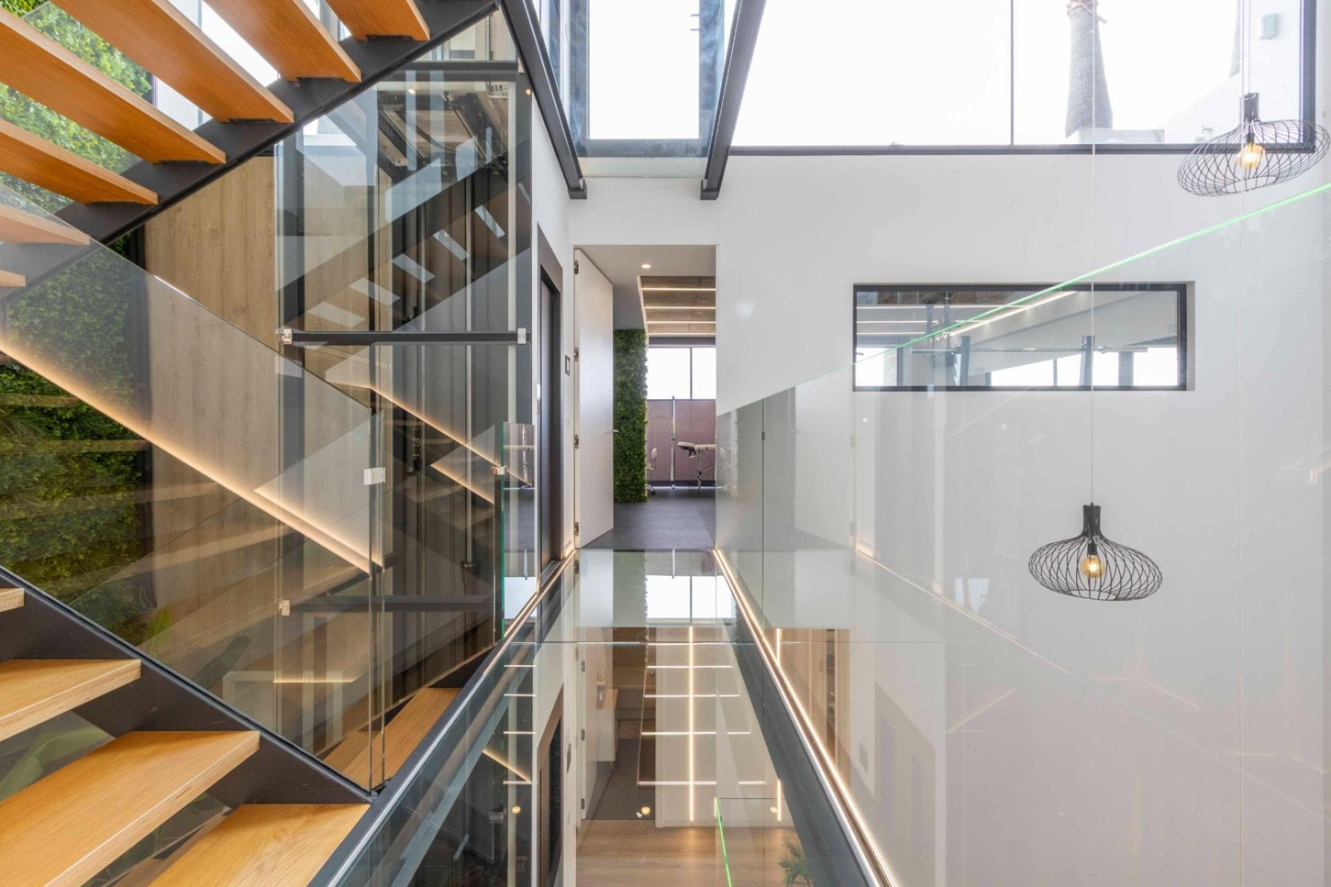 Перепродаж - Вілла - Valencia - Бонрепос у Мірамбеллі