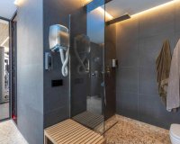 Перепродаж - Вілла - Valencia - Бонрепос у Мірамбеллі