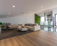 Перепродаж - Вілла - Valencia - Бонрепос у Мірамбеллі