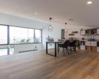 Перепродаж - Вілла - Valencia - Бонрепос у Мірамбеллі