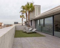 Перепродаж - Вілла - Valencia - Бонрепос у Мірамбеллі