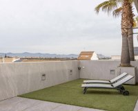 Перепродаж - Вілла - Valencia - Бонрепос у Мірамбеллі