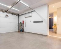 Перепродаж - Вілла - Valencia - Бонрепос у Мірамбеллі