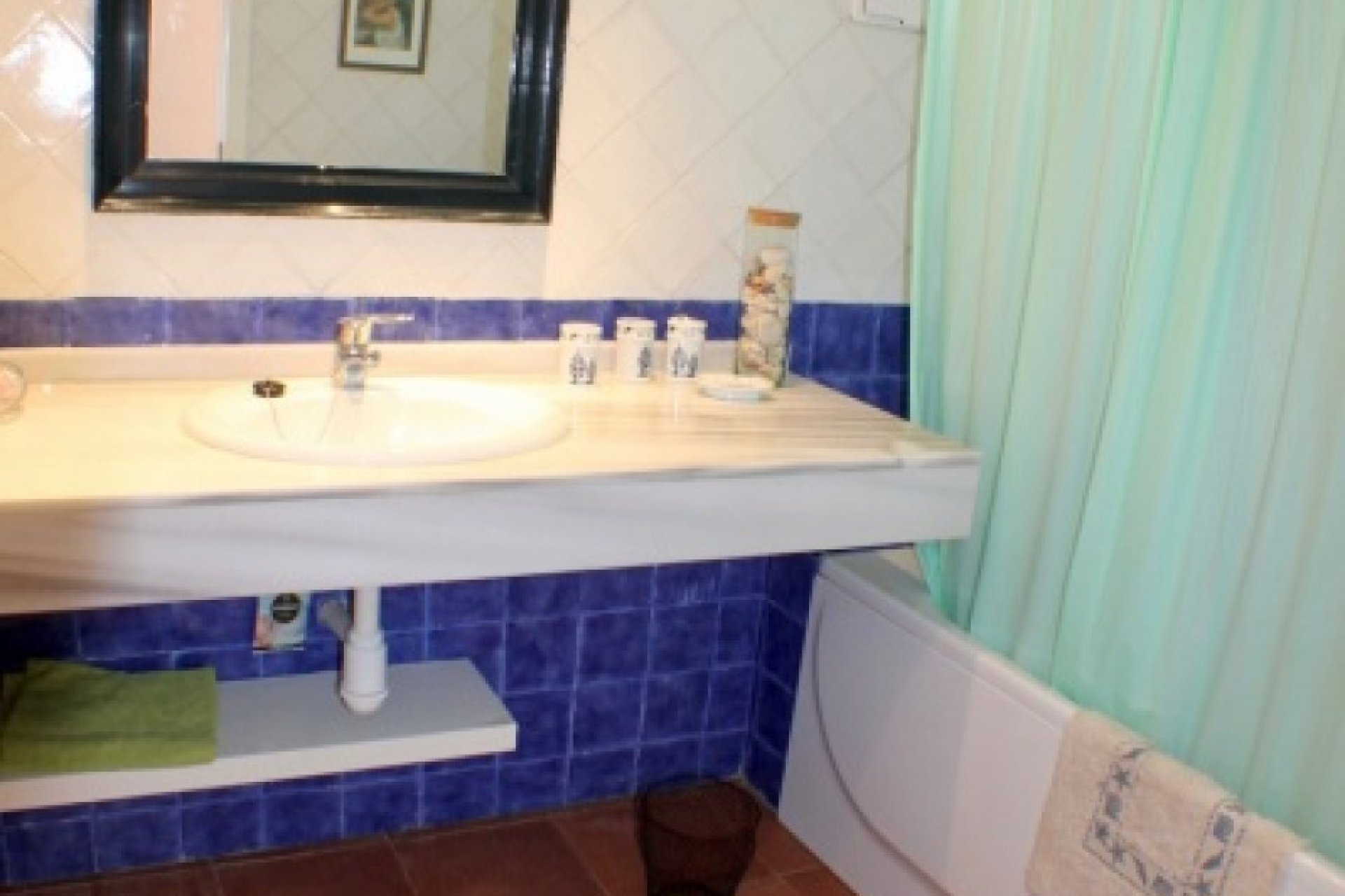 Перепродаж - Вілла - Villajoyosa - Montiboli