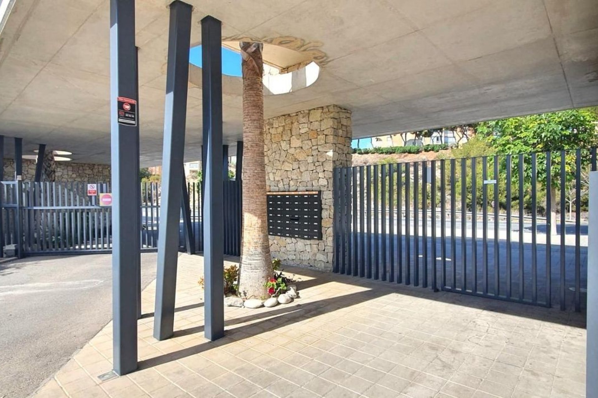 Перепродаж - Вілла - Villajoyosa - Montiboli