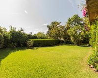 Перепродаж - Вілла - Zona Alta - 