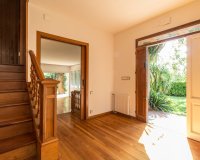 Перепродаж - Вілла - Zona Alta - 