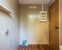 Перепродаж - Вілла - Zona Alta - 