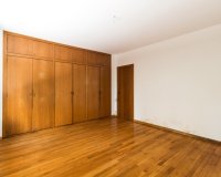 Перепродаж - Вілла - Zona Alta - 