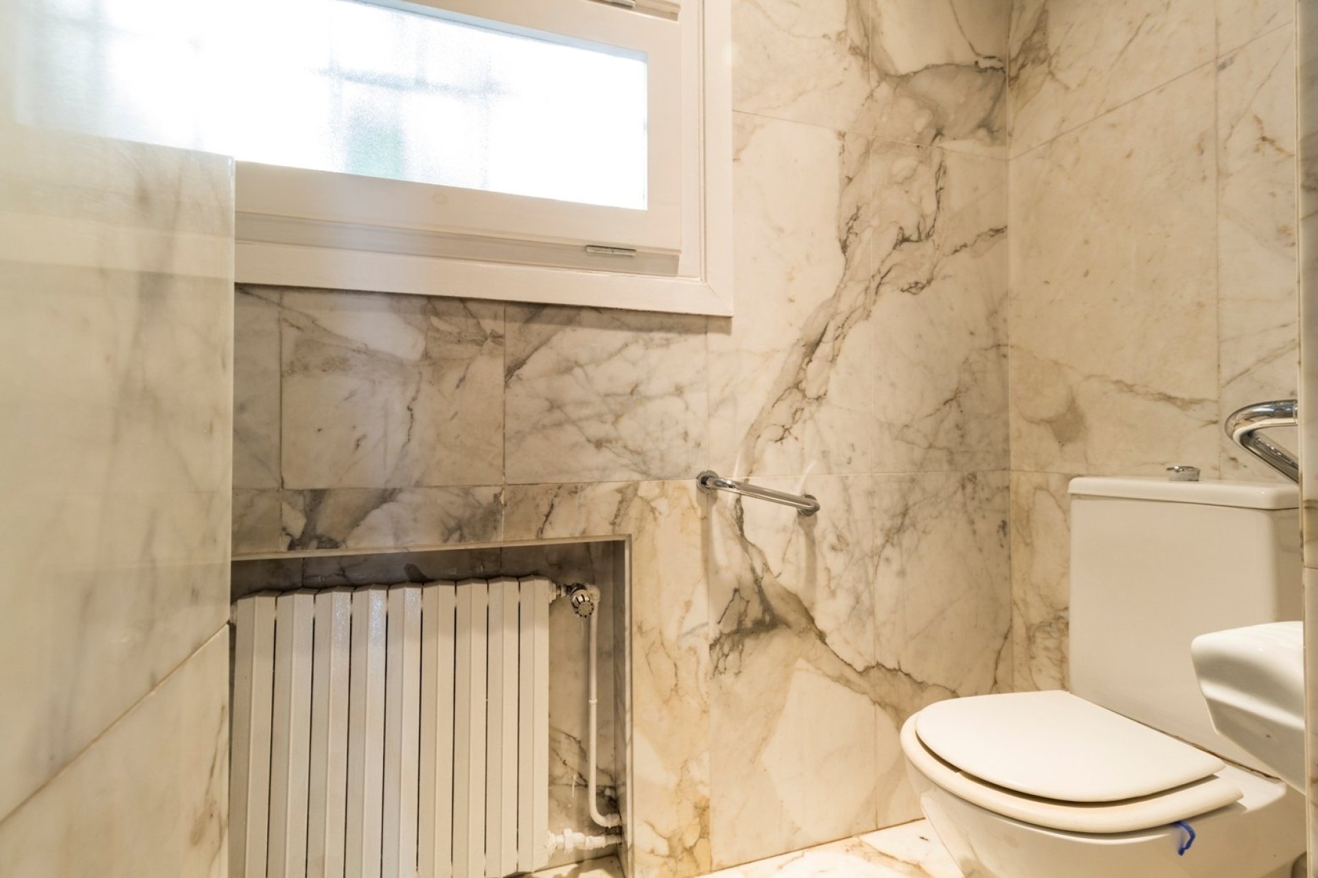 Перепродаж - Вілла - Zona Alta - 