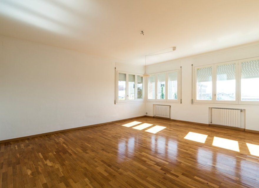 Перепродаж - Вілла - Zona Alta - 