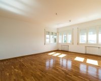 Перепродаж - Вілла - Zona Alta - 